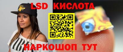 ECSTASY Камышлов