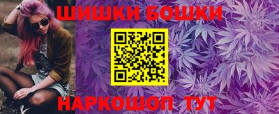 ECSTASY Камышлов