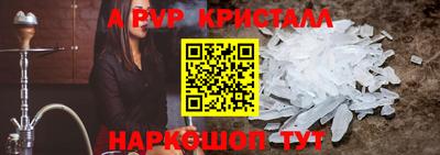 ECSTASY Камышлов